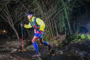 BIB: 
                            <button type="button" onclick="openModal(13692039)" class="btn btn-primary btn-sm float-right btn-popup" data-toggle="modal" data-target=".modal-high-quality">
                        <i class="fas fa-shopping-cart"></i> Add to Cart
                    </button>
                                            <button type="button" onclick="isThisMe(13692039, true)" class="btn btn-success btn-sm float-right btn-popup btn-isme hidden" data-toggle="tooltip" data-placement="bottom" title="นี่คือรูปของคุณใช่ไหม คลิกที่นี่เพื่อเอาเข้าอัลบั้ม">
                        <i class="fas fa-plus"></i> Add to album
                    </button>
                    <button type="button" onclick="isThisMe(13692039, false)" class="btn btn-warning btn-sm float-right btn-popup btn-isnotme hidden">
                        <i class="fas fa-ban"></i> Remove from album
                    </button>