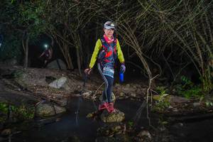 BIB: 
                            <button type="button" onclick="openModal(13691170)" class="btn btn-primary btn-sm float-right btn-popup" data-toggle="modal" data-target=".modal-high-quality">
                        <i class="fas fa-shopping-cart"></i> Add to Cart
                    </button>
                                            <button type="button" onclick="isThisMe(13691170, true)" class="btn btn-success btn-sm float-right btn-popup btn-isme hidden" data-toggle="tooltip" data-placement="bottom" title="นี่คือรูปของคุณใช่ไหม คลิกที่นี่เพื่อเอาเข้าอัลบั้ม">
                        <i class="fas fa-plus"></i> Add to album
                    </button>
                    <button type="button" onclick="isThisMe(13691170, false)" class="btn btn-warning btn-sm float-right btn-popup btn-isnotme hidden">
                        <i class="fas fa-ban"></i> Remove from album
                    </button>