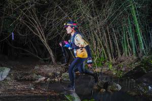 BIB: 
                            <button type="button" onclick="openModal(13691589)" class="btn btn-primary btn-sm float-right btn-popup" data-toggle="modal" data-target=".modal-high-quality">
                        <i class="fas fa-shopping-cart"></i> Add to Cart
                    </button>
                                            <button type="button" onclick="isThisMe(13691589, true)" class="btn btn-success btn-sm float-right btn-popup btn-isme hidden" data-toggle="tooltip" data-placement="bottom" title="นี่คือรูปของคุณใช่ไหม คลิกที่นี่เพื่อเอาเข้าอัลบั้ม">
                        <i class="fas fa-plus"></i> Add to album
                    </button>
                    <button type="button" onclick="isThisMe(13691589, false)" class="btn btn-warning btn-sm float-right btn-popup btn-isnotme hidden">
                        <i class="fas fa-ban"></i> Remove from album
                    </button>