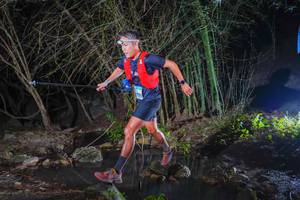 BIB: 
                            <button type="button" onclick="openModal(13691682)" class="btn btn-primary btn-sm float-right btn-popup" data-toggle="modal" data-target=".modal-high-quality">
                        <i class="fas fa-shopping-cart"></i> Add to Cart
                    </button>
                                            <button type="button" onclick="isThisMe(13691682, true)" class="btn btn-success btn-sm float-right btn-popup btn-isme hidden" data-toggle="tooltip" data-placement="bottom" title="นี่คือรูปของคุณใช่ไหม คลิกที่นี่เพื่อเอาเข้าอัลบั้ม">
                        <i class="fas fa-plus"></i> Add to album
                    </button>
                    <button type="button" onclick="isThisMe(13691682, false)" class="btn btn-warning btn-sm float-right btn-popup btn-isnotme hidden">
                        <i class="fas fa-ban"></i> Remove from album
                    </button>