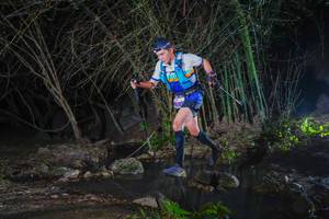 BIB: 
                            <button type="button" onclick="openModal(13691051)" class="btn btn-primary btn-sm float-right btn-popup" data-toggle="modal" data-target=".modal-high-quality">
                        <i class="fas fa-shopping-cart"></i> Add to Cart
                    </button>
                                            <button type="button" onclick="isThisMe(13691051, true)" class="btn btn-success btn-sm float-right btn-popup btn-isme hidden" data-toggle="tooltip" data-placement="bottom" title="นี่คือรูปของคุณใช่ไหม คลิกที่นี่เพื่อเอาเข้าอัลบั้ม">
                        <i class="fas fa-plus"></i> Add to album
                    </button>
                    <button type="button" onclick="isThisMe(13691051, false)" class="btn btn-warning btn-sm float-right btn-popup btn-isnotme hidden">
                        <i class="fas fa-ban"></i> Remove from album
                    </button>