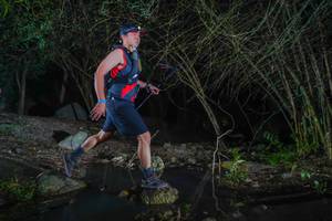 BIB: 
                            <button type="button" onclick="openModal(13691158)" class="btn btn-primary btn-sm float-right btn-popup" data-toggle="modal" data-target=".modal-high-quality">
                        <i class="fas fa-shopping-cart"></i> Add to Cart
                    </button>
                                            <button type="button" onclick="isThisMe(13691158, true)" class="btn btn-success btn-sm float-right btn-popup btn-isme hidden" data-toggle="tooltip" data-placement="bottom" title="นี่คือรูปของคุณใช่ไหม คลิกที่นี่เพื่อเอาเข้าอัลบั้ม">
                        <i class="fas fa-plus"></i> Add to album
                    </button>
                    <button type="button" onclick="isThisMe(13691158, false)" class="btn btn-warning btn-sm float-right btn-popup btn-isnotme hidden">
                        <i class="fas fa-ban"></i> Remove from album
                    </button>