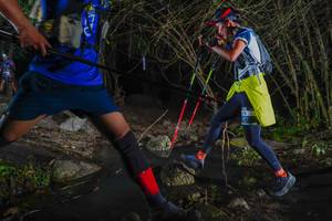 BIB: 
                            <button type="button" onclick="openModal(13690991)" class="btn btn-primary btn-sm float-right btn-popup" data-toggle="modal" data-target=".modal-high-quality">
                        <i class="fas fa-shopping-cart"></i> Add to Cart
                    </button>
                                            <button type="button" onclick="isThisMe(13690991, true)" class="btn btn-success btn-sm float-right btn-popup btn-isme hidden" data-toggle="tooltip" data-placement="bottom" title="นี่คือรูปของคุณใช่ไหม คลิกที่นี่เพื่อเอาเข้าอัลบั้ม">
                        <i class="fas fa-plus"></i> Add to album
                    </button>
                    <button type="button" onclick="isThisMe(13690991, false)" class="btn btn-warning btn-sm float-right btn-popup btn-isnotme hidden">
                        <i class="fas fa-ban"></i> Remove from album
                    </button>