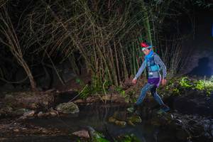 BIB: 
                            <button type="button" onclick="openModal(13691072)" class="btn btn-primary btn-sm float-right btn-popup" data-toggle="modal" data-target=".modal-high-quality">
                        <i class="fas fa-shopping-cart"></i> Add to Cart
                    </button>
                                            <button type="button" onclick="isThisMe(13691072, true)" class="btn btn-success btn-sm float-right btn-popup btn-isme hidden" data-toggle="tooltip" data-placement="bottom" title="นี่คือรูปของคุณใช่ไหม คลิกที่นี่เพื่อเอาเข้าอัลบั้ม">
                        <i class="fas fa-plus"></i> Add to album
                    </button>
                    <button type="button" onclick="isThisMe(13691072, false)" class="btn btn-warning btn-sm float-right btn-popup btn-isnotme hidden">
                        <i class="fas fa-ban"></i> Remove from album
                    </button>