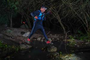 BIB: 
                            <button type="button" onclick="openModal(13691194)" class="btn btn-primary btn-sm float-right btn-popup" data-toggle="modal" data-target=".modal-high-quality">
                        <i class="fas fa-shopping-cart"></i> Add to Cart
                    </button>
                                            <button type="button" onclick="isThisMe(13691194, true)" class="btn btn-success btn-sm float-right btn-popup btn-isme hidden" data-toggle="tooltip" data-placement="bottom" title="นี่คือรูปของคุณใช่ไหม คลิกที่นี่เพื่อเอาเข้าอัลบั้ม">
                        <i class="fas fa-plus"></i> Add to album
                    </button>
                    <button type="button" onclick="isThisMe(13691194, false)" class="btn btn-warning btn-sm float-right btn-popup btn-isnotme hidden">
                        <i class="fas fa-ban"></i> Remove from album
                    </button>