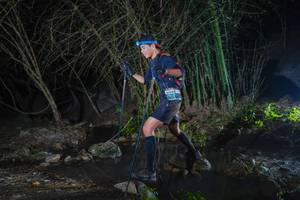 BIB: 
                            <button type="button" onclick="openModal(13691133)" class="btn btn-primary btn-sm float-right btn-popup" data-toggle="modal" data-target=".modal-high-quality">
                        <i class="fas fa-shopping-cart"></i> Add to Cart
                    </button>
                                            <button type="button" onclick="isThisMe(13691133, true)" class="btn btn-success btn-sm float-right btn-popup btn-isme hidden" data-toggle="tooltip" data-placement="bottom" title="นี่คือรูปของคุณใช่ไหม คลิกที่นี่เพื่อเอาเข้าอัลบั้ม">
                        <i class="fas fa-plus"></i> Add to album
                    </button>
                    <button type="button" onclick="isThisMe(13691133, false)" class="btn btn-warning btn-sm float-right btn-popup btn-isnotme hidden">
                        <i class="fas fa-ban"></i> Remove from album
                    </button>