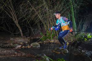 BIB: 
                            <button type="button" onclick="openModal(13691919)" class="btn btn-primary btn-sm float-right btn-popup" data-toggle="modal" data-target=".modal-high-quality">
                        <i class="fas fa-shopping-cart"></i> Add to Cart
                    </button>
                                            <button type="button" onclick="isThisMe(13691919, true)" class="btn btn-success btn-sm float-right btn-popup btn-isme hidden" data-toggle="tooltip" data-placement="bottom" title="นี่คือรูปของคุณใช่ไหม คลิกที่นี่เพื่อเอาเข้าอัลบั้ม">
                        <i class="fas fa-plus"></i> Add to album
                    </button>
                    <button type="button" onclick="isThisMe(13691919, false)" class="btn btn-warning btn-sm float-right btn-popup btn-isnotme hidden">
                        <i class="fas fa-ban"></i> Remove from album
                    </button>