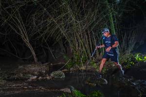 BIB: 
                            <button type="button" onclick="openModal(13691048)" class="btn btn-primary btn-sm float-right btn-popup" data-toggle="modal" data-target=".modal-high-quality">
                        <i class="fas fa-shopping-cart"></i> Add to Cart
                    </button>
                                            <button type="button" onclick="isThisMe(13691048, true)" class="btn btn-success btn-sm float-right btn-popup btn-isme hidden" data-toggle="tooltip" data-placement="bottom" title="นี่คือรูปของคุณใช่ไหม คลิกที่นี่เพื่อเอาเข้าอัลบั้ม">
                        <i class="fas fa-plus"></i> Add to album
                    </button>
                    <button type="button" onclick="isThisMe(13691048, false)" class="btn btn-warning btn-sm float-right btn-popup btn-isnotme hidden">
                        <i class="fas fa-ban"></i> Remove from album
                    </button>