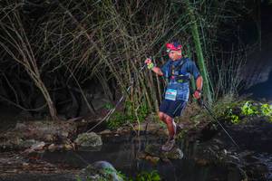 BIB: 
                            <button type="button" onclick="openModal(13691885)" class="btn btn-primary btn-sm float-right btn-popup" data-toggle="modal" data-target=".modal-high-quality">
                        <i class="fas fa-shopping-cart"></i> Add to Cart
                    </button>
                                            <button type="button" onclick="isThisMe(13691885, true)" class="btn btn-success btn-sm float-right btn-popup btn-isme hidden" data-toggle="tooltip" data-placement="bottom" title="นี่คือรูปของคุณใช่ไหม คลิกที่นี่เพื่อเอาเข้าอัลบั้ม">
                        <i class="fas fa-plus"></i> Add to album
                    </button>
                    <button type="button" onclick="isThisMe(13691885, false)" class="btn btn-warning btn-sm float-right btn-popup btn-isnotme hidden">
                        <i class="fas fa-ban"></i> Remove from album
                    </button>