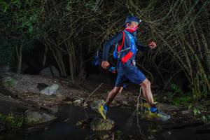 BIB: 
                            <button type="button" onclick="openModal(13691152)" class="btn btn-primary btn-sm float-right btn-popup" data-toggle="modal" data-target=".modal-high-quality">
                        <i class="fas fa-shopping-cart"></i> Add to Cart
                    </button>
                                            <button type="button" onclick="isThisMe(13691152, true)" class="btn btn-success btn-sm float-right btn-popup btn-isme hidden" data-toggle="tooltip" data-placement="bottom" title="นี่คือรูปของคุณใช่ไหม คลิกที่นี่เพื่อเอาเข้าอัลบั้ม">
                        <i class="fas fa-plus"></i> Add to album
                    </button>
                    <button type="button" onclick="isThisMe(13691152, false)" class="btn btn-warning btn-sm float-right btn-popup btn-isnotme hidden">
                        <i class="fas fa-ban"></i> Remove from album
                    </button>