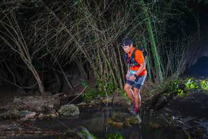 BIB: 
                            <button type="button" onclick="openModal(13691871)" class="btn btn-primary btn-sm float-right btn-popup" data-toggle="modal" data-target=".modal-high-quality">
                        <i class="fas fa-shopping-cart"></i> Add to Cart
                    </button>
                                            <button type="button" onclick="isThisMe(13691871, true)" class="btn btn-success btn-sm float-right btn-popup btn-isme hidden" data-toggle="tooltip" data-placement="bottom" title="นี่คือรูปของคุณใช่ไหม คลิกที่นี่เพื่อเอาเข้าอัลบั้ม">
                        <i class="fas fa-plus"></i> Add to album
                    </button>
                    <button type="button" onclick="isThisMe(13691871, false)" class="btn btn-warning btn-sm float-right btn-popup btn-isnotme hidden">
                        <i class="fas fa-ban"></i> Remove from album
                    </button>