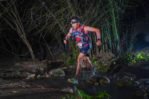 BIB: 
                            <button type="button" onclick="openModal(13690774)" class="btn btn-primary btn-sm float-right btn-popup" data-toggle="modal" data-target=".modal-high-quality">
                        <i class="fas fa-shopping-cart"></i> Add to Cart
                    </button>
                                            <button type="button" onclick="isThisMe(13690774, true)" class="btn btn-success btn-sm float-right btn-popup btn-isme hidden" data-toggle="tooltip" data-placement="bottom" title="นี่คือรูปของคุณใช่ไหม คลิกที่นี่เพื่อเอาเข้าอัลบั้ม">
                        <i class="fas fa-plus"></i> Add to album
                    </button>
                    <button type="button" onclick="isThisMe(13690774, false)" class="btn btn-warning btn-sm float-right btn-popup btn-isnotme hidden">
                        <i class="fas fa-ban"></i> Remove from album
                    </button>