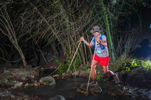 BIB: 
                            <button type="button" onclick="openModal(13691781)" class="btn btn-primary btn-sm float-right btn-popup" data-toggle="modal" data-target=".modal-high-quality">
                        <i class="fas fa-shopping-cart"></i> Add to Cart
                    </button>
                                            <button type="button" onclick="isThisMe(13691781, true)" class="btn btn-success btn-sm float-right btn-popup btn-isme hidden" data-toggle="tooltip" data-placement="bottom" title="นี่คือรูปของคุณใช่ไหม คลิกที่นี่เพื่อเอาเข้าอัลบั้ม">
                        <i class="fas fa-plus"></i> Add to album
                    </button>
                    <button type="button" onclick="isThisMe(13691781, false)" class="btn btn-warning btn-sm float-right btn-popup btn-isnotme hidden">
                        <i class="fas fa-ban"></i> Remove from album
                    </button>