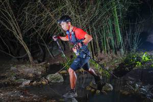 BIB: 
                            <button type="button" onclick="openModal(13691674)" class="btn btn-primary btn-sm float-right btn-popup" data-toggle="modal" data-target=".modal-high-quality">
                        <i class="fas fa-shopping-cart"></i> Add to Cart
                    </button>
                                            <button type="button" onclick="isThisMe(13691674, true)" class="btn btn-success btn-sm float-right btn-popup btn-isme hidden" data-toggle="tooltip" data-placement="bottom" title="นี่คือรูปของคุณใช่ไหม คลิกที่นี่เพื่อเอาเข้าอัลบั้ม">
                        <i class="fas fa-plus"></i> Add to album
                    </button>
                    <button type="button" onclick="isThisMe(13691674, false)" class="btn btn-warning btn-sm float-right btn-popup btn-isnotme hidden">
                        <i class="fas fa-ban"></i> Remove from album
                    </button>