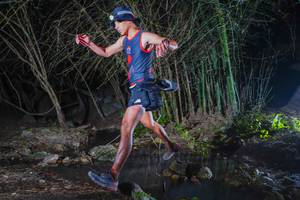 BIB: 
                            <button type="button" onclick="openModal(13691804)" class="btn btn-primary btn-sm float-right btn-popup" data-toggle="modal" data-target=".modal-high-quality">
                        <i class="fas fa-shopping-cart"></i> Add to Cart
                    </button>
                                            <button type="button" onclick="isThisMe(13691804, true)" class="btn btn-success btn-sm float-right btn-popup btn-isme hidden" data-toggle="tooltip" data-placement="bottom" title="นี่คือรูปของคุณใช่ไหม คลิกที่นี่เพื่อเอาเข้าอัลบั้ม">
                        <i class="fas fa-plus"></i> Add to album
                    </button>
                    <button type="button" onclick="isThisMe(13691804, false)" class="btn btn-warning btn-sm float-right btn-popup btn-isnotme hidden">
                        <i class="fas fa-ban"></i> Remove from album
                    </button>