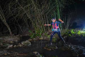 BIB: 
                            <button type="button" onclick="openModal(13691189)" class="btn btn-primary btn-sm float-right btn-popup" data-toggle="modal" data-target=".modal-high-quality">
                        <i class="fas fa-shopping-cart"></i> Add to Cart
                    </button>
                                            <button type="button" onclick="isThisMe(13691189, true)" class="btn btn-success btn-sm float-right btn-popup btn-isme hidden" data-toggle="tooltip" data-placement="bottom" title="นี่คือรูปของคุณใช่ไหม คลิกที่นี่เพื่อเอาเข้าอัลบั้ม">
                        <i class="fas fa-plus"></i> Add to album
                    </button>
                    <button type="button" onclick="isThisMe(13691189, false)" class="btn btn-warning btn-sm float-right btn-popup btn-isnotme hidden">
                        <i class="fas fa-ban"></i> Remove from album
                    </button>