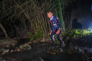 BIB: 
                            <button type="button" onclick="openModal(13691371)" class="btn btn-primary btn-sm float-right btn-popup" data-toggle="modal" data-target=".modal-high-quality">
                        <i class="fas fa-shopping-cart"></i> Add to Cart
                    </button>
                                            <button type="button" onclick="isThisMe(13691371, true)" class="btn btn-success btn-sm float-right btn-popup btn-isme hidden" data-toggle="tooltip" data-placement="bottom" title="นี่คือรูปของคุณใช่ไหม คลิกที่นี่เพื่อเอาเข้าอัลบั้ม">
                        <i class="fas fa-plus"></i> Add to album
                    </button>
                    <button type="button" onclick="isThisMe(13691371, false)" class="btn btn-warning btn-sm float-right btn-popup btn-isnotme hidden">
                        <i class="fas fa-ban"></i> Remove from album
                    </button>