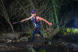 BIB: 
                            <button type="button" onclick="openModal(13691710)" class="btn btn-primary btn-sm float-right btn-popup" data-toggle="modal" data-target=".modal-high-quality">
                        <i class="fas fa-shopping-cart"></i> Add to Cart
                    </button>
                                            <button type="button" onclick="isThisMe(13691710, true)" class="btn btn-success btn-sm float-right btn-popup btn-isme hidden" data-toggle="tooltip" data-placement="bottom" title="นี่คือรูปของคุณใช่ไหม คลิกที่นี่เพื่อเอาเข้าอัลบั้ม">
                        <i class="fas fa-plus"></i> Add to album
                    </button>
                    <button type="button" onclick="isThisMe(13691710, false)" class="btn btn-warning btn-sm float-right btn-popup btn-isnotme hidden">
                        <i class="fas fa-ban"></i> Remove from album
                    </button>