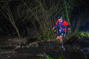 BIB: 
                            <button type="button" onclick="openModal(13690790)" class="btn btn-primary btn-sm float-right btn-popup" data-toggle="modal" data-target=".modal-high-quality">
                        <i class="fas fa-shopping-cart"></i> Add to Cart
                    </button>
                                            <button type="button" onclick="isThisMe(13690790, true)" class="btn btn-success btn-sm float-right btn-popup btn-isme hidden" data-toggle="tooltip" data-placement="bottom" title="นี่คือรูปของคุณใช่ไหม คลิกที่นี่เพื่อเอาเข้าอัลบั้ม">
                        <i class="fas fa-plus"></i> Add to album
                    </button>
                    <button type="button" onclick="isThisMe(13690790, false)" class="btn btn-warning btn-sm float-right btn-popup btn-isnotme hidden">
                        <i class="fas fa-ban"></i> Remove from album
                    </button>