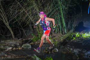 BIB: 
                            <button type="button" onclick="openModal(13691963)" class="btn btn-primary btn-sm float-right btn-popup" data-toggle="modal" data-target=".modal-high-quality">
                        <i class="fas fa-shopping-cart"></i> Add to Cart
                    </button>
                                            <button type="button" onclick="isThisMe(13691963, true)" class="btn btn-success btn-sm float-right btn-popup btn-isme hidden" data-toggle="tooltip" data-placement="bottom" title="นี่คือรูปของคุณใช่ไหม คลิกที่นี่เพื่อเอาเข้าอัลบั้ม">
                        <i class="fas fa-plus"></i> Add to album
                    </button>
                    <button type="button" onclick="isThisMe(13691963, false)" class="btn btn-warning btn-sm float-right btn-popup btn-isnotme hidden">
                        <i class="fas fa-ban"></i> Remove from album
                    </button>