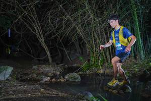 BIB: 
                            <button type="button" onclick="openModal(13692238)" class="btn btn-primary btn-sm float-right btn-popup" data-toggle="modal" data-target=".modal-high-quality">
                        <i class="fas fa-shopping-cart"></i> Add to Cart
                    </button>
                                            <button type="button" onclick="isThisMe(13692238, true)" class="btn btn-success btn-sm float-right btn-popup btn-isme hidden" data-toggle="tooltip" data-placement="bottom" title="นี่คือรูปของคุณใช่ไหม คลิกที่นี่เพื่อเอาเข้าอัลบั้ม">
                        <i class="fas fa-plus"></i> Add to album
                    </button>
                    <button type="button" onclick="isThisMe(13692238, false)" class="btn btn-warning btn-sm float-right btn-popup btn-isnotme hidden">
                        <i class="fas fa-ban"></i> Remove from album
                    </button>