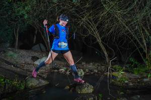 BIB: 
                            <button type="button" onclick="openModal(13691190)" class="btn btn-primary btn-sm float-right btn-popup" data-toggle="modal" data-target=".modal-high-quality">
                        <i class="fas fa-shopping-cart"></i> Add to Cart
                    </button>
                                            <button type="button" onclick="isThisMe(13691190, true)" class="btn btn-success btn-sm float-right btn-popup btn-isme hidden" data-toggle="tooltip" data-placement="bottom" title="นี่คือรูปของคุณใช่ไหม คลิกที่นี่เพื่อเอาเข้าอัลบั้ม">
                        <i class="fas fa-plus"></i> Add to album
                    </button>
                    <button type="button" onclick="isThisMe(13691190, false)" class="btn btn-warning btn-sm float-right btn-popup btn-isnotme hidden">
                        <i class="fas fa-ban"></i> Remove from album
                    </button>