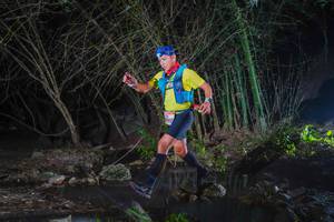 BIB: 
                            <button type="button" onclick="openModal(13691284)" class="btn btn-primary btn-sm float-right btn-popup" data-toggle="modal" data-target=".modal-high-quality">
                        <i class="fas fa-shopping-cart"></i> Add to Cart
                    </button>
                                            <button type="button" onclick="isThisMe(13691284, true)" class="btn btn-success btn-sm float-right btn-popup btn-isme hidden" data-toggle="tooltip" data-placement="bottom" title="นี่คือรูปของคุณใช่ไหม คลิกที่นี่เพื่อเอาเข้าอัลบั้ม">
                        <i class="fas fa-plus"></i> Add to album
                    </button>
                    <button type="button" onclick="isThisMe(13691284, false)" class="btn btn-warning btn-sm float-right btn-popup btn-isnotme hidden">
                        <i class="fas fa-ban"></i> Remove from album
                    </button>