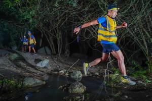 BIB: 
                            <button type="button" onclick="openModal(13692227)" class="btn btn-primary btn-sm float-right btn-popup" data-toggle="modal" data-target=".modal-high-quality">
                        <i class="fas fa-shopping-cart"></i> Add to Cart
                    </button>
                                            <button type="button" onclick="isThisMe(13692227, true)" class="btn btn-success btn-sm float-right btn-popup btn-isme hidden" data-toggle="tooltip" data-placement="bottom" title="นี่คือรูปของคุณใช่ไหม คลิกที่นี่เพื่อเอาเข้าอัลบั้ม">
                        <i class="fas fa-plus"></i> Add to album
                    </button>
                    <button type="button" onclick="isThisMe(13692227, false)" class="btn btn-warning btn-sm float-right btn-popup btn-isnotme hidden">
                        <i class="fas fa-ban"></i> Remove from album
                    </button>