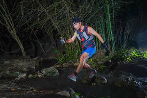 BIB: 
                            <button type="button" onclick="openModal(13690941)" class="btn btn-primary btn-sm float-right btn-popup" data-toggle="modal" data-target=".modal-high-quality">
                        <i class="fas fa-shopping-cart"></i> Add to Cart
                    </button>
                                            <button type="button" onclick="isThisMe(13690941, true)" class="btn btn-success btn-sm float-right btn-popup btn-isme hidden" data-toggle="tooltip" data-placement="bottom" title="นี่คือรูปของคุณใช่ไหม คลิกที่นี่เพื่อเอาเข้าอัลบั้ม">
                        <i class="fas fa-plus"></i> Add to album
                    </button>
                    <button type="button" onclick="isThisMe(13690941, false)" class="btn btn-warning btn-sm float-right btn-popup btn-isnotme hidden">
                        <i class="fas fa-ban"></i> Remove from album
                    </button>