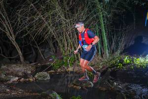 BIB: 
                            <button type="button" onclick="openModal(13691684)" class="btn btn-primary btn-sm float-right btn-popup" data-toggle="modal" data-target=".modal-high-quality">
                        <i class="fas fa-shopping-cart"></i> Add to Cart
                    </button>
                                            <button type="button" onclick="isThisMe(13691684, true)" class="btn btn-success btn-sm float-right btn-popup btn-isme hidden" data-toggle="tooltip" data-placement="bottom" title="นี่คือรูปของคุณใช่ไหม คลิกที่นี่เพื่อเอาเข้าอัลบั้ม">
                        <i class="fas fa-plus"></i> Add to album
                    </button>
                    <button type="button" onclick="isThisMe(13691684, false)" class="btn btn-warning btn-sm float-right btn-popup btn-isnotme hidden">
                        <i class="fas fa-ban"></i> Remove from album
                    </button>