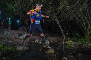 BIB: 
                            <button type="button" onclick="openModal(13691430)" class="btn btn-primary btn-sm float-right btn-popup" data-toggle="modal" data-target=".modal-high-quality">
                        <i class="fas fa-shopping-cart"></i> Add to Cart
                    </button>
                                            <button type="button" onclick="isThisMe(13691430, true)" class="btn btn-success btn-sm float-right btn-popup btn-isme hidden" data-toggle="tooltip" data-placement="bottom" title="นี่คือรูปของคุณใช่ไหม คลิกที่นี่เพื่อเอาเข้าอัลบั้ม">
                        <i class="fas fa-plus"></i> Add to album
                    </button>
                    <button type="button" onclick="isThisMe(13691430, false)" class="btn btn-warning btn-sm float-right btn-popup btn-isnotme hidden">
                        <i class="fas fa-ban"></i> Remove from album
                    </button>