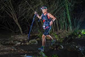 BIB: 
                            <button type="button" onclick="openModal(13691352)" class="btn btn-primary btn-sm float-right btn-popup" data-toggle="modal" data-target=".modal-high-quality">
                        <i class="fas fa-shopping-cart"></i> Add to Cart
                    </button>
                                            <button type="button" onclick="isThisMe(13691352, true)" class="btn btn-success btn-sm float-right btn-popup btn-isme hidden" data-toggle="tooltip" data-placement="bottom" title="นี่คือรูปของคุณใช่ไหม คลิกที่นี่เพื่อเอาเข้าอัลบั้ม">
                        <i class="fas fa-plus"></i> Add to album
                    </button>
                    <button type="button" onclick="isThisMe(13691352, false)" class="btn btn-warning btn-sm float-right btn-popup btn-isnotme hidden">
                        <i class="fas fa-ban"></i> Remove from album
                    </button>