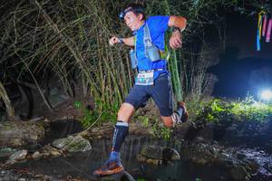 BIB: 
                            <button type="button" onclick="openModal(13691488)" class="btn btn-primary btn-sm float-right btn-popup" data-toggle="modal" data-target=".modal-high-quality">
                        <i class="fas fa-shopping-cart"></i> Add to Cart
                    </button>
                                            <button type="button" onclick="isThisMe(13691488, true)" class="btn btn-success btn-sm float-right btn-popup btn-isme hidden" data-toggle="tooltip" data-placement="bottom" title="นี่คือรูปของคุณใช่ไหม คลิกที่นี่เพื่อเอาเข้าอัลบั้ม">
                        <i class="fas fa-plus"></i> Add to album
                    </button>
                    <button type="button" onclick="isThisMe(13691488, false)" class="btn btn-warning btn-sm float-right btn-popup btn-isnotme hidden">
                        <i class="fas fa-ban"></i> Remove from album
                    </button>