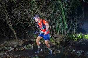 BIB: 
                            <button type="button" onclick="openModal(13691939)" class="btn btn-primary btn-sm float-right btn-popup" data-toggle="modal" data-target=".modal-high-quality">
                        <i class="fas fa-shopping-cart"></i> Add to Cart
                    </button>
                                            <button type="button" onclick="isThisMe(13691939, true)" class="btn btn-success btn-sm float-right btn-popup btn-isme hidden" data-toggle="tooltip" data-placement="bottom" title="นี่คือรูปของคุณใช่ไหม คลิกที่นี่เพื่อเอาเข้าอัลบั้ม">
                        <i class="fas fa-plus"></i> Add to album
                    </button>
                    <button type="button" onclick="isThisMe(13691939, false)" class="btn btn-warning btn-sm float-right btn-popup btn-isnotme hidden">
                        <i class="fas fa-ban"></i> Remove from album
                    </button>