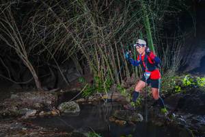 BIB: 
                            <button type="button" onclick="openModal(13691769)" class="btn btn-primary btn-sm float-right btn-popup" data-toggle="modal" data-target=".modal-high-quality">
                        <i class="fas fa-shopping-cart"></i> Add to Cart
                    </button>
                                            <button type="button" onclick="isThisMe(13691769, true)" class="btn btn-success btn-sm float-right btn-popup btn-isme hidden" data-toggle="tooltip" data-placement="bottom" title="นี่คือรูปของคุณใช่ไหม คลิกที่นี่เพื่อเอาเข้าอัลบั้ม">
                        <i class="fas fa-plus"></i> Add to album
                    </button>
                    <button type="button" onclick="isThisMe(13691769, false)" class="btn btn-warning btn-sm float-right btn-popup btn-isnotme hidden">
                        <i class="fas fa-ban"></i> Remove from album
                    </button>