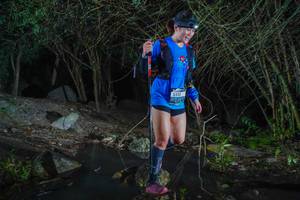 BIB: 
                            <button type="button" onclick="openModal(13691187)" class="btn btn-primary btn-sm float-right btn-popup" data-toggle="modal" data-target=".modal-high-quality">
                        <i class="fas fa-shopping-cart"></i> Add to Cart
                    </button>
                                            <button type="button" onclick="isThisMe(13691187, true)" class="btn btn-success btn-sm float-right btn-popup btn-isme hidden" data-toggle="tooltip" data-placement="bottom" title="นี่คือรูปของคุณใช่ไหม คลิกที่นี่เพื่อเอาเข้าอัลบั้ม">
                        <i class="fas fa-plus"></i> Add to album
                    </button>
                    <button type="button" onclick="isThisMe(13691187, false)" class="btn btn-warning btn-sm float-right btn-popup btn-isnotme hidden">
                        <i class="fas fa-ban"></i> Remove from album
                    </button>