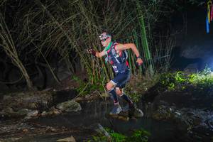 BIB: 
                            <button type="button" onclick="openModal(13691258)" class="btn btn-primary btn-sm float-right btn-popup" data-toggle="modal" data-target=".modal-high-quality">
                        <i class="fas fa-shopping-cart"></i> Add to Cart
                    </button>
                                            <button type="button" onclick="isThisMe(13691258, true)" class="btn btn-success btn-sm float-right btn-popup btn-isme hidden" data-toggle="tooltip" data-placement="bottom" title="นี่คือรูปของคุณใช่ไหม คลิกที่นี่เพื่อเอาเข้าอัลบั้ม">
                        <i class="fas fa-plus"></i> Add to album
                    </button>
                    <button type="button" onclick="isThisMe(13691258, false)" class="btn btn-warning btn-sm float-right btn-popup btn-isnotme hidden">
                        <i class="fas fa-ban"></i> Remove from album
                    </button>