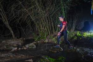 BIB: 
                            <button type="button" onclick="openModal(13691262)" class="btn btn-primary btn-sm float-right btn-popup" data-toggle="modal" data-target=".modal-high-quality">
                        <i class="fas fa-shopping-cart"></i> Add to Cart
                    </button>
                                            <button type="button" onclick="isThisMe(13691262, true)" class="btn btn-success btn-sm float-right btn-popup btn-isme hidden" data-toggle="tooltip" data-placement="bottom" title="นี่คือรูปของคุณใช่ไหม คลิกที่นี่เพื่อเอาเข้าอัลบั้ม">
                        <i class="fas fa-plus"></i> Add to album
                    </button>
                    <button type="button" onclick="isThisMe(13691262, false)" class="btn btn-warning btn-sm float-right btn-popup btn-isnotme hidden">
                        <i class="fas fa-ban"></i> Remove from album
                    </button>