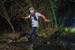 BIB: 
                            <button type="button" onclick="openModal(13692161)" class="btn btn-primary btn-sm float-right btn-popup" data-toggle="modal" data-target=".modal-high-quality">
                        <i class="fas fa-shopping-cart"></i> Add to Cart
                    </button>
                                            <button type="button" onclick="isThisMe(13692161, true)" class="btn btn-success btn-sm float-right btn-popup btn-isme hidden" data-toggle="tooltip" data-placement="bottom" title="นี่คือรูปของคุณใช่ไหม คลิกที่นี่เพื่อเอาเข้าอัลบั้ม">
                        <i class="fas fa-plus"></i> Add to album
                    </button>
                    <button type="button" onclick="isThisMe(13692161, false)" class="btn btn-warning btn-sm float-right btn-popup btn-isnotme hidden">
                        <i class="fas fa-ban"></i> Remove from album
                    </button>