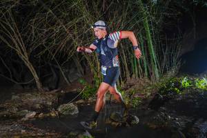 BIB: 
                            <button type="button" onclick="openModal(13692158)" class="btn btn-primary btn-sm float-right btn-popup" data-toggle="modal" data-target=".modal-high-quality">
                        <i class="fas fa-shopping-cart"></i> Add to Cart
                    </button>
                                            <button type="button" onclick="isThisMe(13692158, true)" class="btn btn-success btn-sm float-right btn-popup btn-isme hidden" data-toggle="tooltip" data-placement="bottom" title="นี่คือรูปของคุณใช่ไหม คลิกที่นี่เพื่อเอาเข้าอัลบั้ม">
                        <i class="fas fa-plus"></i> Add to album
                    </button>
                    <button type="button" onclick="isThisMe(13692158, false)" class="btn btn-warning btn-sm float-right btn-popup btn-isnotme hidden">
                        <i class="fas fa-ban"></i> Remove from album
                    </button>