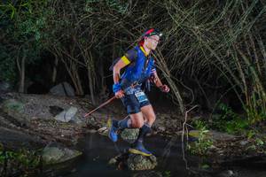 BIB: 
                            <button type="button" onclick="openModal(13691539)" class="btn btn-primary btn-sm float-right btn-popup" data-toggle="modal" data-target=".modal-high-quality">
                        <i class="fas fa-shopping-cart"></i> Add to Cart
                    </button>
                                            <button type="button" onclick="isThisMe(13691539, true)" class="btn btn-success btn-sm float-right btn-popup btn-isme hidden" data-toggle="tooltip" data-placement="bottom" title="นี่คือรูปของคุณใช่ไหม คลิกที่นี่เพื่อเอาเข้าอัลบั้ม">
                        <i class="fas fa-plus"></i> Add to album
                    </button>
                    <button type="button" onclick="isThisMe(13691539, false)" class="btn btn-warning btn-sm float-right btn-popup btn-isnotme hidden">
                        <i class="fas fa-ban"></i> Remove from album
                    </button>