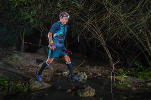 BIB: 
                            <button type="button" onclick="openModal(13691191)" class="btn btn-primary btn-sm float-right btn-popup" data-toggle="modal" data-target=".modal-high-quality">
                        <i class="fas fa-shopping-cart"></i> Add to Cart
                    </button>
                                            <button type="button" onclick="isThisMe(13691191, true)" class="btn btn-success btn-sm float-right btn-popup btn-isme hidden" data-toggle="tooltip" data-placement="bottom" title="นี่คือรูปของคุณใช่ไหม คลิกที่นี่เพื่อเอาเข้าอัลบั้ม">
                        <i class="fas fa-plus"></i> Add to album
                    </button>
                    <button type="button" onclick="isThisMe(13691191, false)" class="btn btn-warning btn-sm float-right btn-popup btn-isnotme hidden">
                        <i class="fas fa-ban"></i> Remove from album
                    </button>