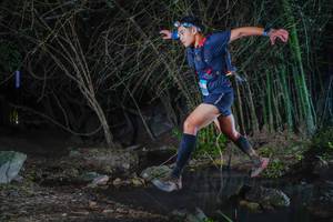 BIB: 
                            <button type="button" onclick="openModal(13692248)" class="btn btn-primary btn-sm float-right btn-popup" data-toggle="modal" data-target=".modal-high-quality">
                        <i class="fas fa-shopping-cart"></i> Add to Cart
                    </button>
                                            <button type="button" onclick="isThisMe(13692248, true)" class="btn btn-success btn-sm float-right btn-popup btn-isme hidden" data-toggle="tooltip" data-placement="bottom" title="นี่คือรูปของคุณใช่ไหม คลิกที่นี่เพื่อเอาเข้าอัลบั้ม">
                        <i class="fas fa-plus"></i> Add to album
                    </button>
                    <button type="button" onclick="isThisMe(13692248, false)" class="btn btn-warning btn-sm float-right btn-popup btn-isnotme hidden">
                        <i class="fas fa-ban"></i> Remove from album
                    </button>