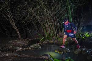 BIB: 
                            <button type="button" onclick="openModal(13690902)" class="btn btn-primary btn-sm float-right btn-popup" data-toggle="modal" data-target=".modal-high-quality">
                        <i class="fas fa-shopping-cart"></i> Add to Cart
                    </button>
                                            <button type="button" onclick="isThisMe(13690902, true)" class="btn btn-success btn-sm float-right btn-popup btn-isme hidden" data-toggle="tooltip" data-placement="bottom" title="นี่คือรูปของคุณใช่ไหม คลิกที่นี่เพื่อเอาเข้าอัลบั้ม">
                        <i class="fas fa-plus"></i> Add to album
                    </button>
                    <button type="button" onclick="isThisMe(13690902, false)" class="btn btn-warning btn-sm float-right btn-popup btn-isnotme hidden">
                        <i class="fas fa-ban"></i> Remove from album
                    </button>