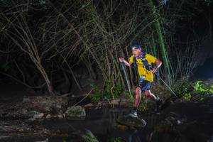 BIB: 
                            <button type="button" onclick="openModal(13691306)" class="btn btn-primary btn-sm float-right btn-popup" data-toggle="modal" data-target=".modal-high-quality">
                        <i class="fas fa-shopping-cart"></i> Add to Cart
                    </button>
                                            <button type="button" onclick="isThisMe(13691306, true)" class="btn btn-success btn-sm float-right btn-popup btn-isme hidden" data-toggle="tooltip" data-placement="bottom" title="นี่คือรูปของคุณใช่ไหม คลิกที่นี่เพื่อเอาเข้าอัลบั้ม">
                        <i class="fas fa-plus"></i> Add to album
                    </button>
                    <button type="button" onclick="isThisMe(13691306, false)" class="btn btn-warning btn-sm float-right btn-popup btn-isnotme hidden">
                        <i class="fas fa-ban"></i> Remove from album
                    </button>