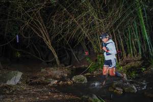 BIB: 
                            <button type="button" onclick="openModal(13692264)" class="btn btn-primary btn-sm float-right btn-popup" data-toggle="modal" data-target=".modal-high-quality">
                        <i class="fas fa-shopping-cart"></i> Add to Cart
                    </button>
                                            <button type="button" onclick="isThisMe(13692264, true)" class="btn btn-success btn-sm float-right btn-popup btn-isme hidden" data-toggle="tooltip" data-placement="bottom" title="นี่คือรูปของคุณใช่ไหม คลิกที่นี่เพื่อเอาเข้าอัลบั้ม">
                        <i class="fas fa-plus"></i> Add to album
                    </button>
                    <button type="button" onclick="isThisMe(13692264, false)" class="btn btn-warning btn-sm float-right btn-popup btn-isnotme hidden">
                        <i class="fas fa-ban"></i> Remove from album
                    </button>