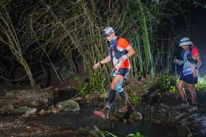 BIB: 
                            <button type="button" onclick="openModal(13691825)" class="btn btn-primary btn-sm float-right btn-popup" data-toggle="modal" data-target=".modal-high-quality">
                        <i class="fas fa-shopping-cart"></i> Add to Cart
                    </button>
                                            <button type="button" onclick="isThisMe(13691825, true)" class="btn btn-success btn-sm float-right btn-popup btn-isme hidden" data-toggle="tooltip" data-placement="bottom" title="นี่คือรูปของคุณใช่ไหม คลิกที่นี่เพื่อเอาเข้าอัลบั้ม">
                        <i class="fas fa-plus"></i> Add to album
                    </button>
                    <button type="button" onclick="isThisMe(13691825, false)" class="btn btn-warning btn-sm float-right btn-popup btn-isnotme hidden">
                        <i class="fas fa-ban"></i> Remove from album
                    </button>