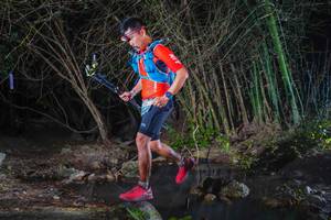 BIB: 
                            <button type="button" onclick="openModal(13691582)" class="btn btn-primary btn-sm float-right btn-popup" data-toggle="modal" data-target=".modal-high-quality">
                        <i class="fas fa-shopping-cart"></i> Add to Cart
                    </button>
                                            <button type="button" onclick="isThisMe(13691582, true)" class="btn btn-success btn-sm float-right btn-popup btn-isme hidden" data-toggle="tooltip" data-placement="bottom" title="นี่คือรูปของคุณใช่ไหม คลิกที่นี่เพื่อเอาเข้าอัลบั้ม">
                        <i class="fas fa-plus"></i> Add to album
                    </button>
                    <button type="button" onclick="isThisMe(13691582, false)" class="btn btn-warning btn-sm float-right btn-popup btn-isnotme hidden">
                        <i class="fas fa-ban"></i> Remove from album
                    </button>