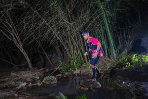 BIB: 
                            <button type="button" onclick="openModal(13691696)" class="btn btn-primary btn-sm float-right btn-popup" data-toggle="modal" data-target=".modal-high-quality">
                        <i class="fas fa-shopping-cart"></i> Add to Cart
                    </button>
                                            <button type="button" onclick="isThisMe(13691696, true)" class="btn btn-success btn-sm float-right btn-popup btn-isme hidden" data-toggle="tooltip" data-placement="bottom" title="นี่คือรูปของคุณใช่ไหม คลิกที่นี่เพื่อเอาเข้าอัลบั้ม">
                        <i class="fas fa-plus"></i> Add to album
                    </button>
                    <button type="button" onclick="isThisMe(13691696, false)" class="btn btn-warning btn-sm float-right btn-popup btn-isnotme hidden">
                        <i class="fas fa-ban"></i> Remove from album
                    </button>