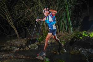 BIB: 
                            <button type="button" onclick="openModal(13691124)" class="btn btn-primary btn-sm float-right btn-popup" data-toggle="modal" data-target=".modal-high-quality">
                        <i class="fas fa-shopping-cart"></i> Add to Cart
                    </button>
                                            <button type="button" onclick="isThisMe(13691124, true)" class="btn btn-success btn-sm float-right btn-popup btn-isme hidden" data-toggle="tooltip" data-placement="bottom" title="นี่คือรูปของคุณใช่ไหม คลิกที่นี่เพื่อเอาเข้าอัลบั้ม">
                        <i class="fas fa-plus"></i> Add to album
                    </button>
                    <button type="button" onclick="isThisMe(13691124, false)" class="btn btn-warning btn-sm float-right btn-popup btn-isnotme hidden">
                        <i class="fas fa-ban"></i> Remove from album
                    </button>